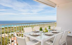 Suites Las Vistas By Menorca Vacations
